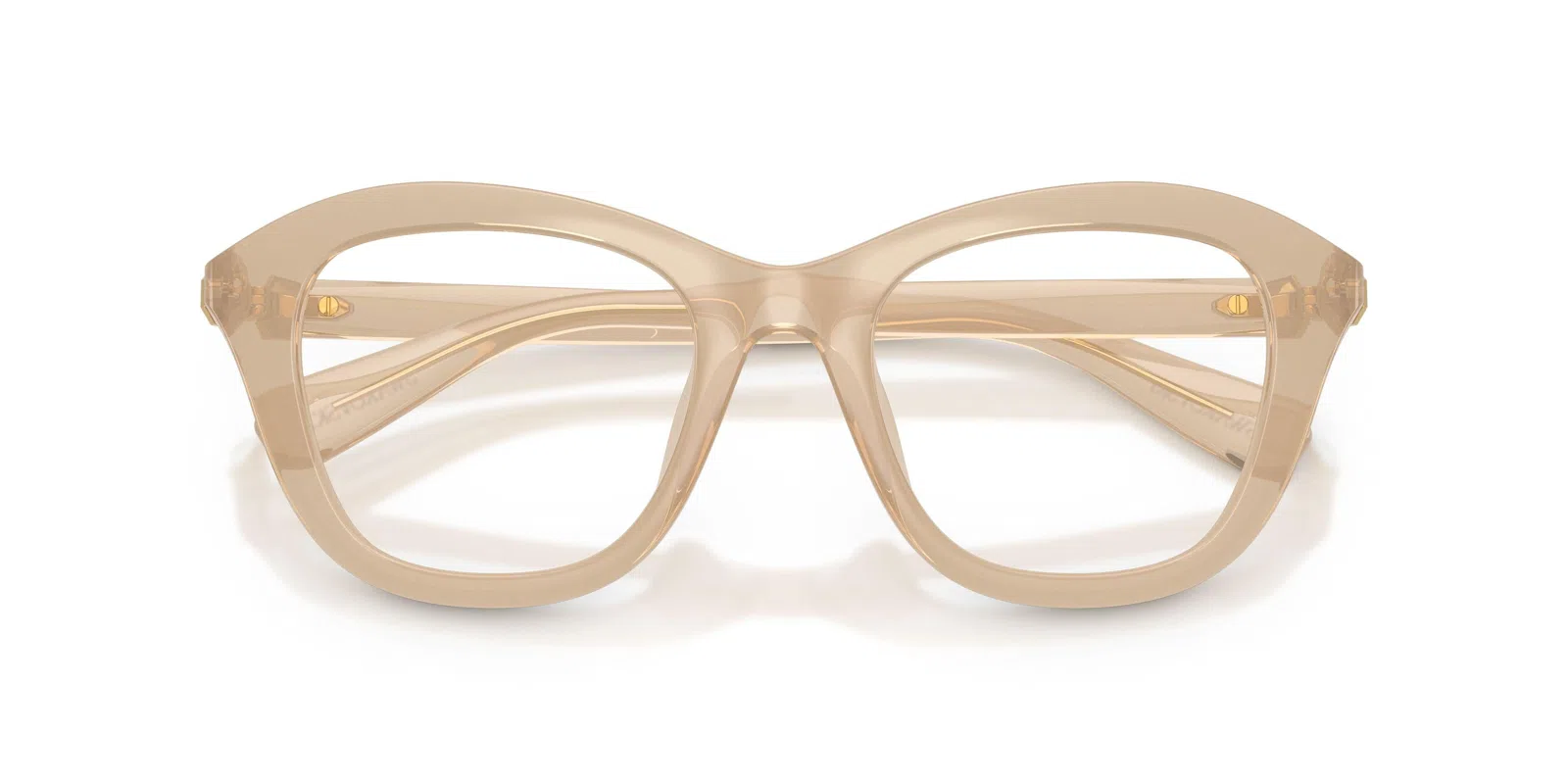 Swarovski 2042U Eyeglasses - view 15